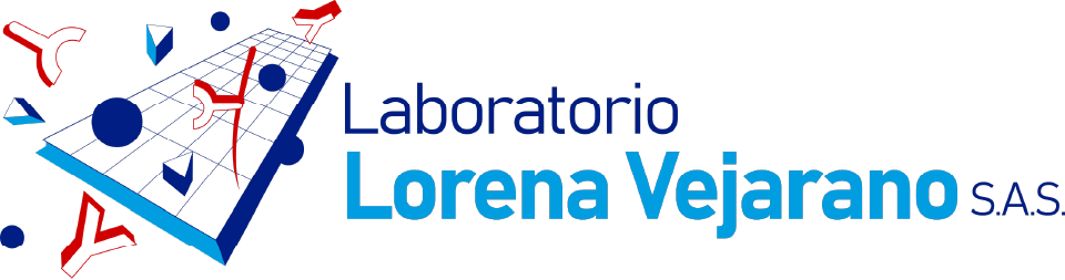 Laboratorio Vejarano (@LabVejarano) / Twitter