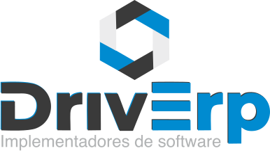 Driverp